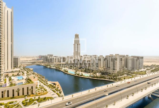 16030605 - Property Image 2