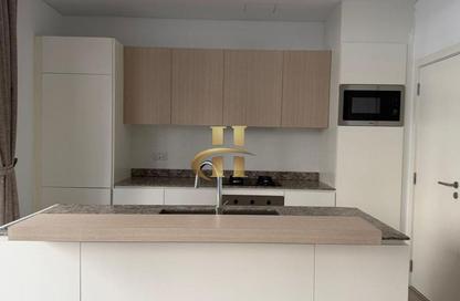 Apartment - 2 Bedrooms - 3 Bathrooms for sale in Belgravia 3B - Belgravia 3 - District 15 - Jumeirah Village Circle - Dubai