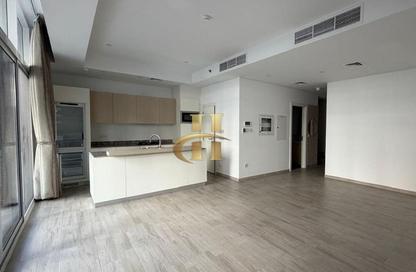 Apartment - 2 Bedrooms - 3 Bathrooms for sale in Belgravia 3B - Belgravia 3 - District 15 - Jumeirah Village Circle - Dubai