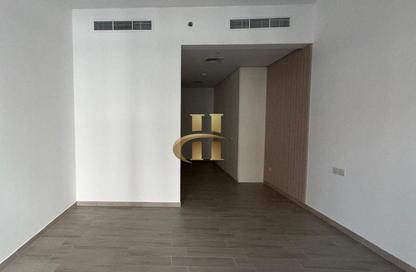 Apartment - 2 Bedrooms - 3 Bathrooms for sale in Belgravia 3B - Belgravia 3 - District 15 - Jumeirah Village Circle - Dubai