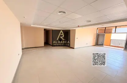 Apartment - 3 Bedrooms - 4 Bathrooms for rent in Liwara 1 - Ajman