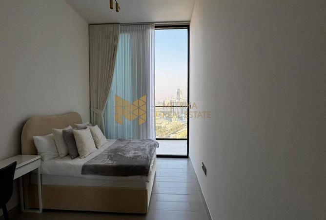 74619260 - صورة العقار 2