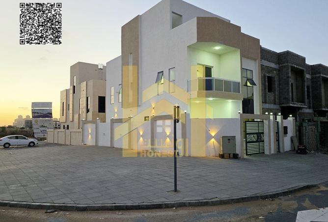 69889939 - صورة العقار 2