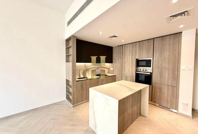 80677242 - Property Image 3