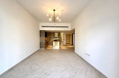 Apartment - 2 Bedrooms - 2 Bathrooms for rent in Oxford Terraces 2 - District 11 - Jumeirah Village Circle - Dubai