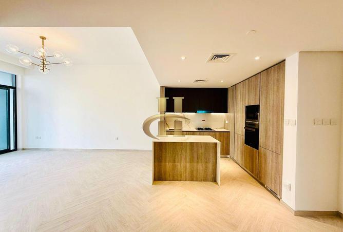 80677242 - Property Image 2