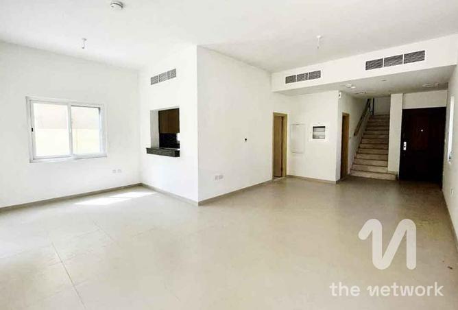 144599022 - Property Image 3
