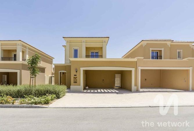 144599022 - Property Main Image