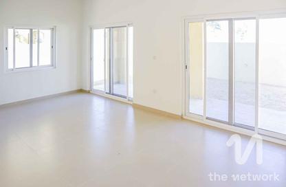 Villa - 3 - 4 for sale in La Quinta - Villanova - Dubai