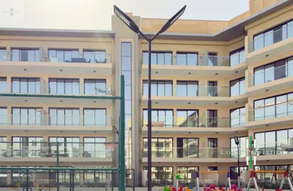شقة - 1 حمام للايجار في جلوريوس سنترال ريزيدنسز - المدينة العالمية المرحلة 2 - 4 الورسان - الورسان - دبي شقة - 1 حمام للايجار في جلوريوس سنترال ريزيدنسز - المدينة العالمية المرحلة 2 - 4 الورسان - الورسان - دبي