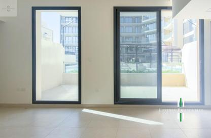 Apartment - Studio - 1 Bathroom for rent in Glorious Central Residences - International City Phase 2 - Al Warsan 4 - Al Warsan - Dubai