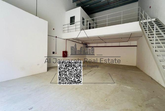 82790485 - Property Image 2