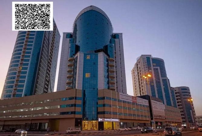 112289807 - الصورة الرئيسية للعقار