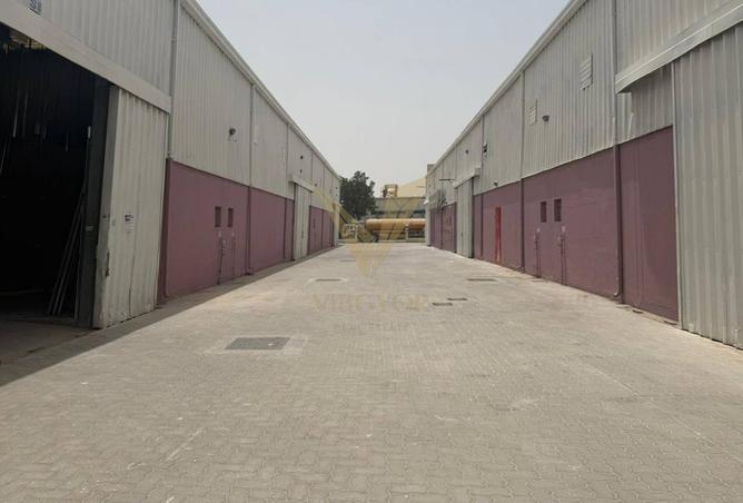 139716121 - Property Image 2