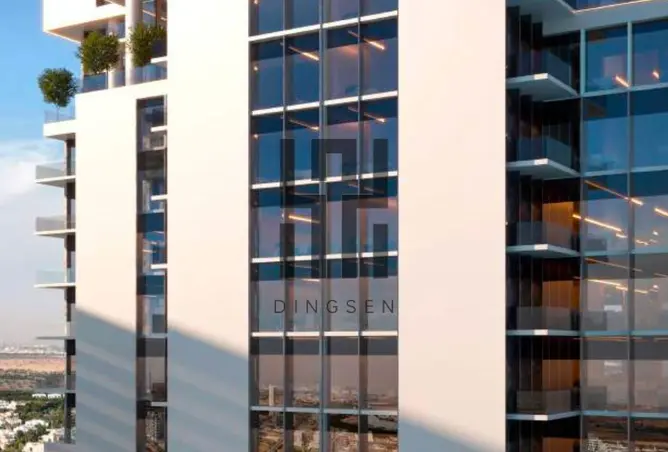 145963095 - Property Image 2