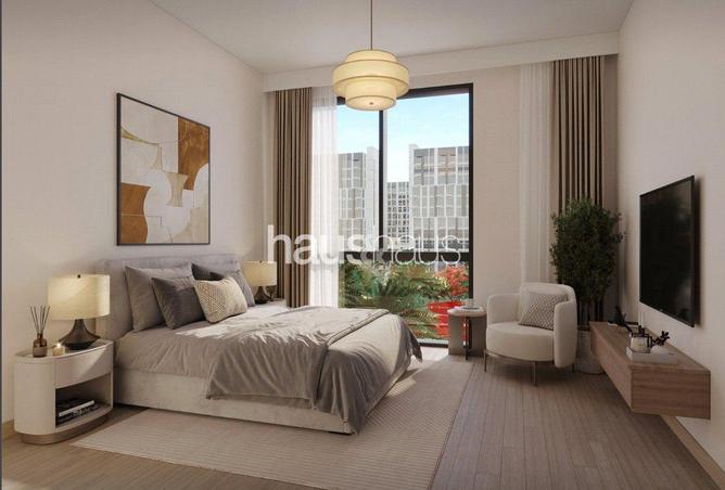 70291327 - صورة العقار 3