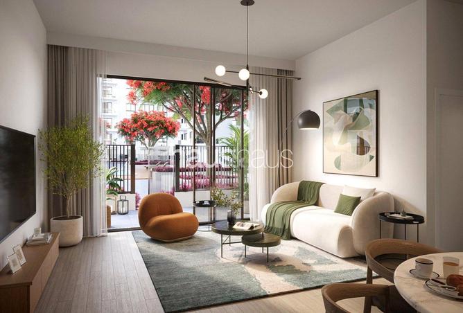 70291327 - الصورة الرئيسية للعقار