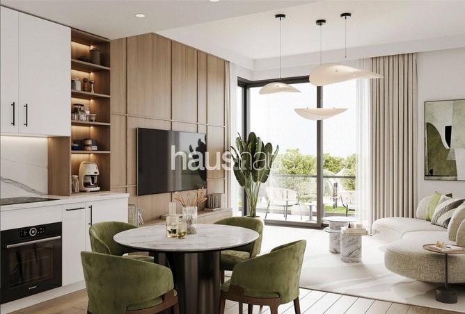 70291327 - صورة العقار 2