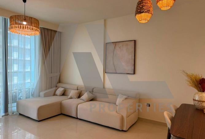 134613759 - Property Image 3