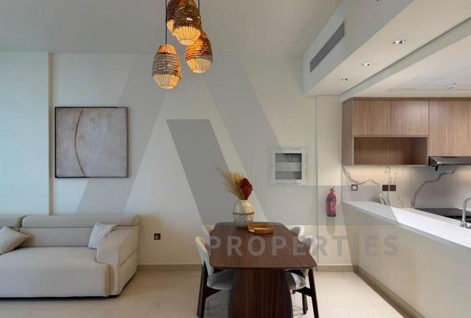 134613759 - Property Main Image