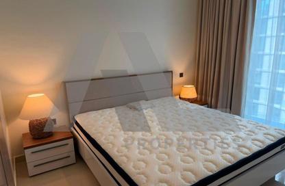 Apartment - 1 Bedroom - 1 Bathroom for rent in Bay Residences - Hayat Island - Mina Al Arab - Ras Al Khaimah Apartment - 1 Bedroom - 1 Bathroom for rent in Bay Residences - Hayat Island - Mina Al Arab - Ras Al Khaimah