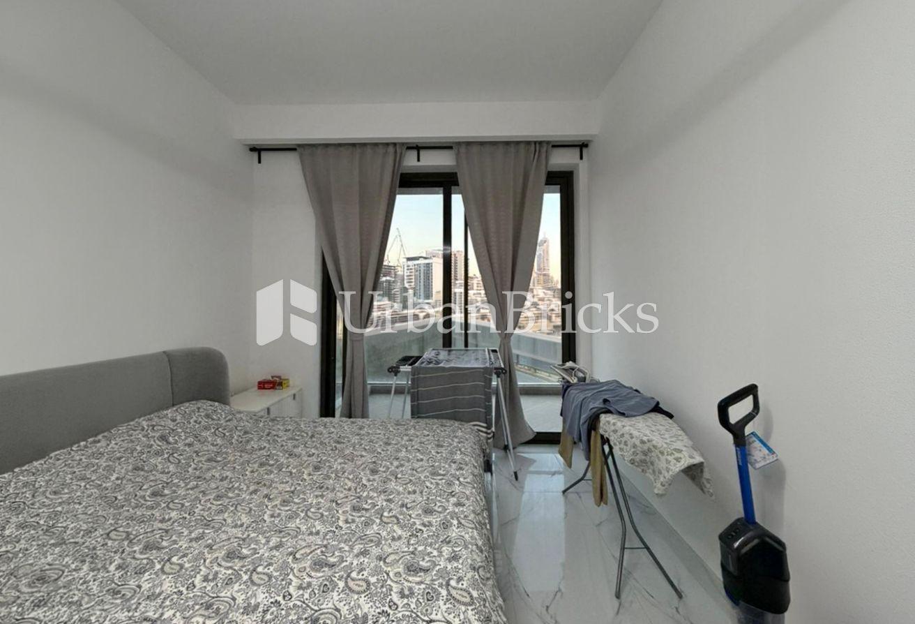 Park View | Fully Furnished | Brand New photo 5