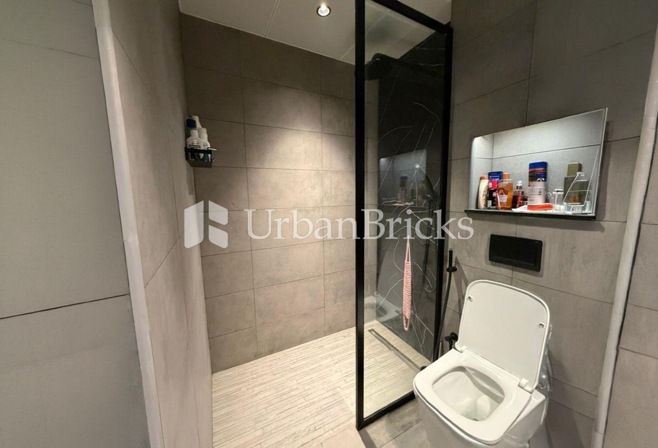 Park View | Fully Furnished | Brand New photo 8