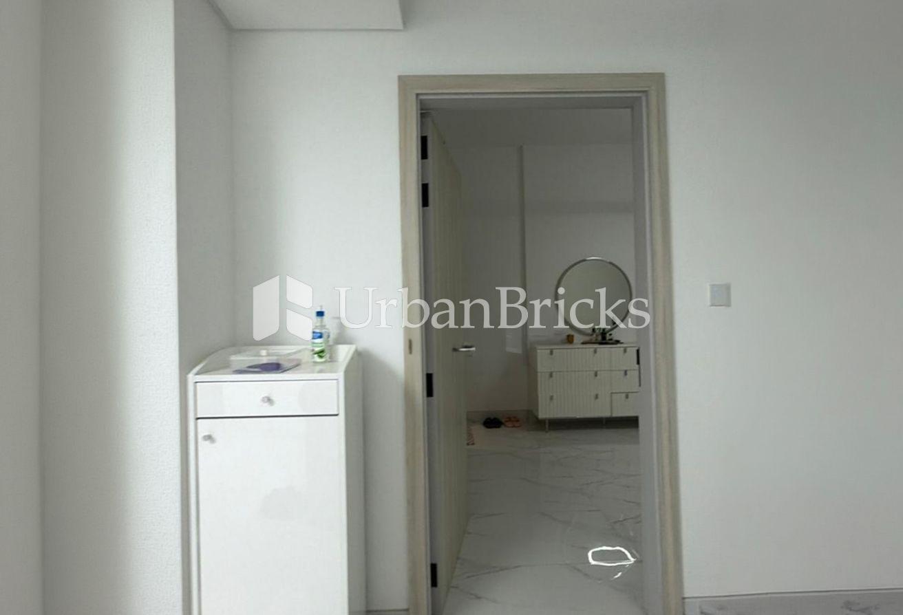 Park View | Fully Furnished | Brand New photo 7