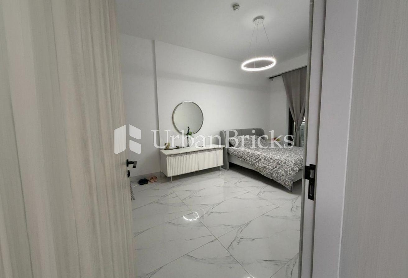 Park View | Fully Furnished | Brand New photo 2