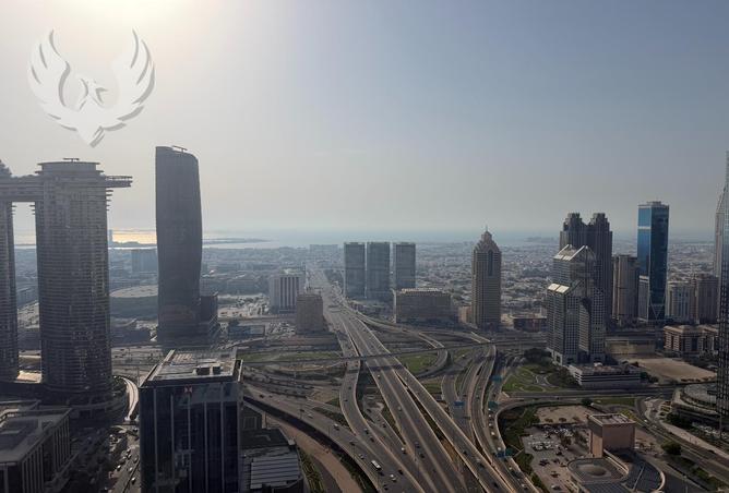109511296 - الصورة الرئيسية للعقار