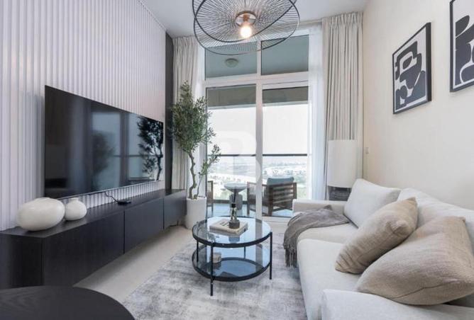 65574866 - صورة العقار 3