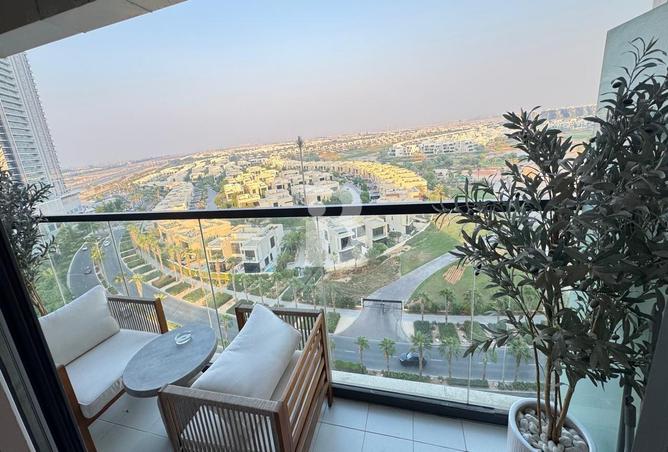 65574866 - Property Main Image