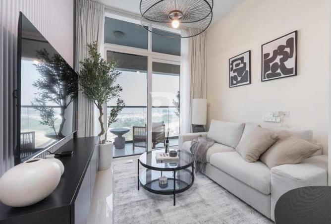 65574866 - صورة العقار 2