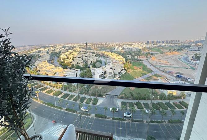 65574866 - Property Image 3