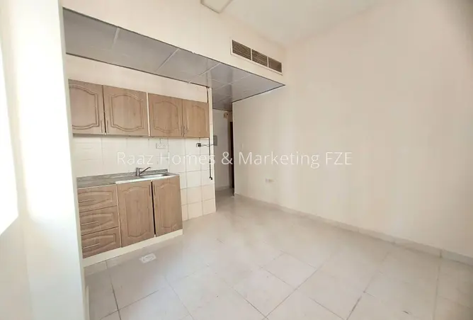 154601525 - Property Image 3