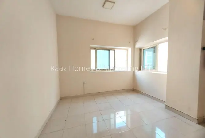 154601525 - Property Image 2