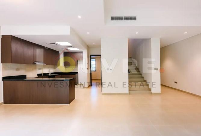 130201022 - Property Image 3