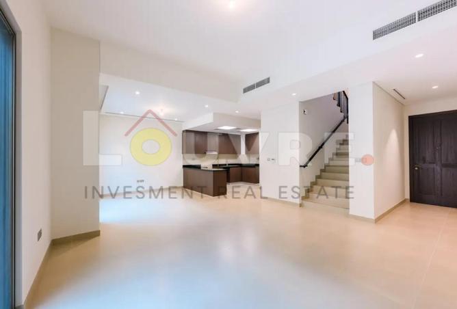 130201022 - Property Main Image