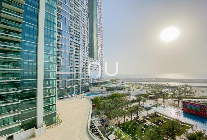 64402866 - Property Image 2