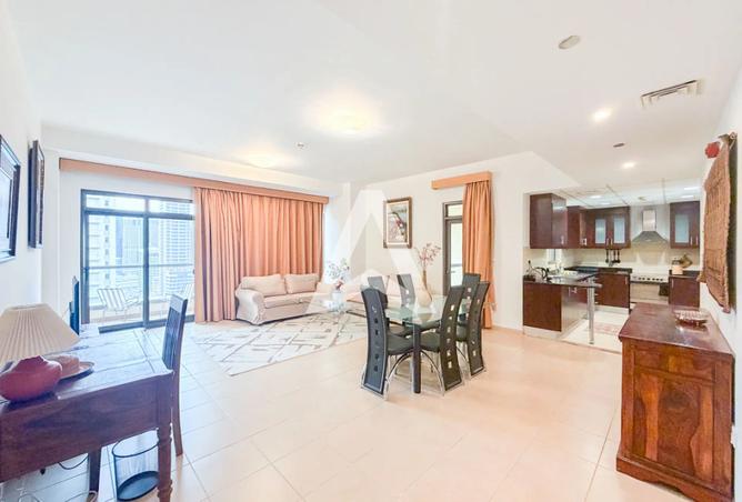 89207541 - Property Image 3