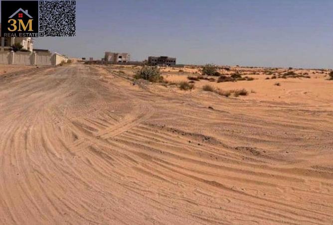 16290285 - الصورة الرئيسية للعقار