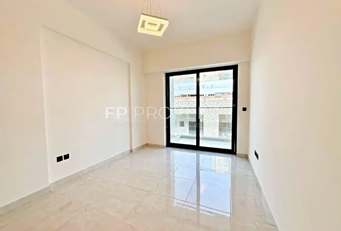 154638667 - صورة العقار 3