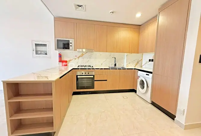 154638667 - صورة العقار 2