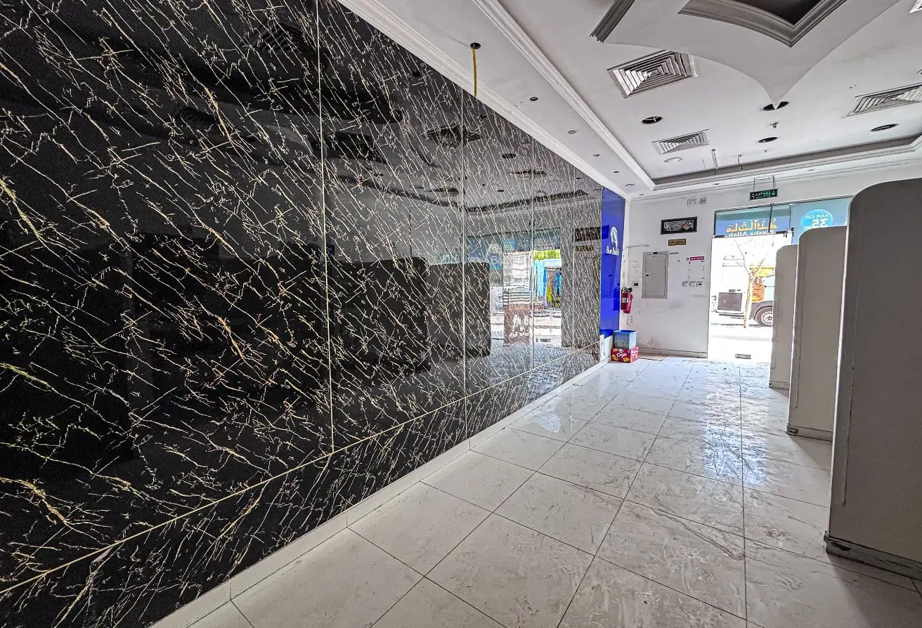 145505634 - Property Main Image