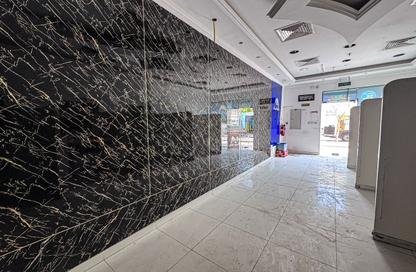 Shop - Studio for rent in Gardenia 1 - Emirates Gardens 1 - District 13 - Jumeirah Village Circle - Dubai