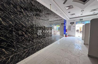 Shop - Studio for rent in Gardenia 1 - Emirates Gardens 1 - District 13 - Jumeirah Village Circle - Dubai Shop - Studio for rent in Gardenia 1 - Emirates Gardens 1 - District 13 - Jumeirah Village Circle - Dubai
