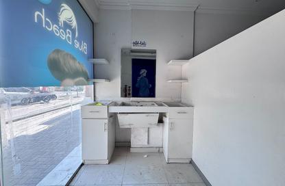 Shop - Studio for rent in Gardenia 1 - Emirates Gardens 1 - District 13 - Jumeirah Village Circle - Dubai