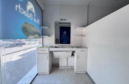 Shop - Studio for rent in Gardenia 1 - Emirates Gardens 1 - District 13 - Jumeirah Village Circle - Dubai Shop - Studio for rent in Gardenia 1 - Emirates Gardens 1 - District 13 - Jumeirah Village Circle - Dubai