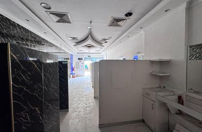 Shop - Studio for rent in Gardenia 1 - Emirates Gardens 1 - District 13 - Jumeirah Village Circle - Dubai
