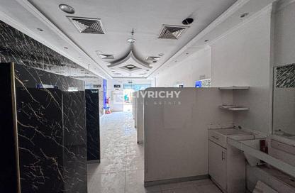 Shop - Studio for rent in Gardenia 1 - Emirates Gardens 1 - District 13 - Jumeirah Village Circle - Dubai Shop - Studio for rent in Gardenia 1 - Emirates Gardens 1 - District 13 - Jumeirah Village Circle - Dubai